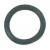 0326649 - O-RING             5