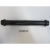 SPACER, LONG 0326693