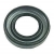 OIL RETAINER 0326716