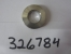 0326784 - WASHER