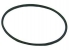 O-RING 0326849