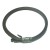 STR SPRING 0326877