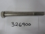 SCREW,NLA 0326900