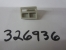 SLEEVE,NLA 0326936