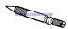 0327461 - VALVE NEEDLE