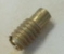 0327558 - ORIFICE  69D