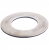 THRUST WASHER 0327656