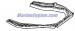 0327668 - L/P   38.90