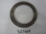 THRUST WASHER 0327669