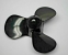 0327677 - L/P   95.99