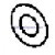 Replaced by 0910992