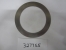 0327755 - L/P    9.55