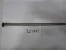 0327997 - BOLT