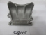 BY-PASS COVER 0328005