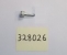 0328026 Orafice service tool