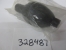 Replaced by 0393641