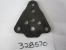 0328570 - L/P   24.87