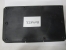 0328608 - L/P   72.47