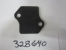 0328640 - L/P   10.50