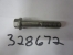 0328672 - SCREW