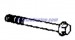 Replaced by 0335612