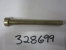 SCREW-IDLE ADJ 0328699