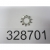 LOCKWASHER 0328701