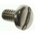 0328714 - SCREW-ADJ LEVER