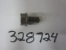 0328724 - SCREW