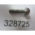 0328725 - SCREW