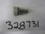 0328731 - SCREW