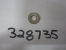 WASHER 0328735