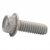 SCREW 0328744