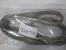 0328935 - SEAL-MTR CVR