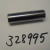 WRIST PIN 0328995