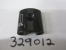 KNOB-TILT LOCK 0329012