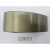 MOUNT BRACKET LOW 0329021