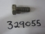 SCREW 0329055