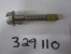 SCREW-IGN COIL 0329110
