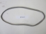 0329119 - SEAL-MTR COVER