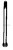 0329161 - L/P   17.99