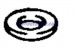 SEAL 0329171
