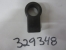 0329348 - ANCHOR