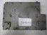 COVER-EXHAUST,NLA 0329503