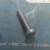 0329513 - SCREW