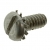 0329594 - SCREW