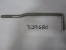 0329680 - LINK