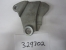 THROTTLE CAM 0329702