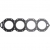 0329786 - HD GASKET