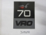 0329858 - PLATE APPLIQUE